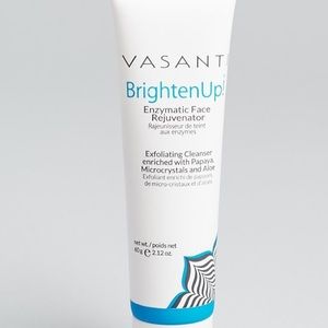 Vasanti Face Rejuvinator